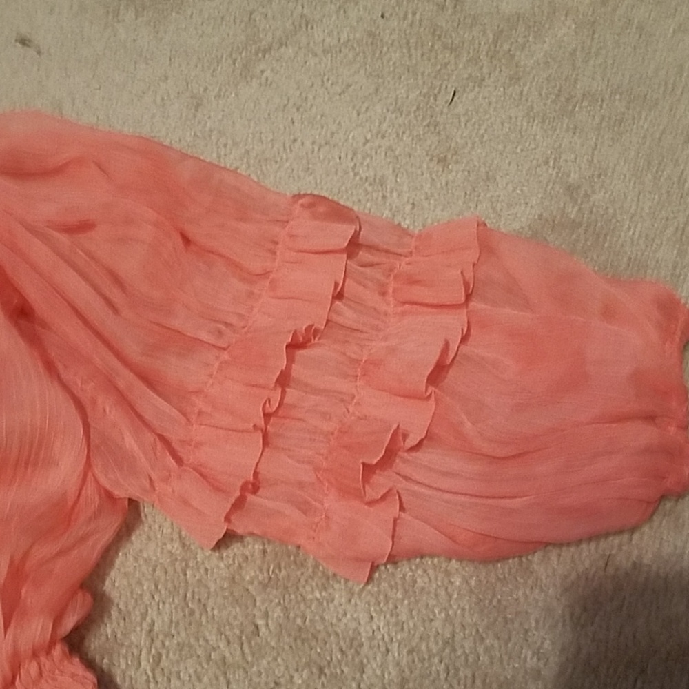 Top - Picture 3 of 4